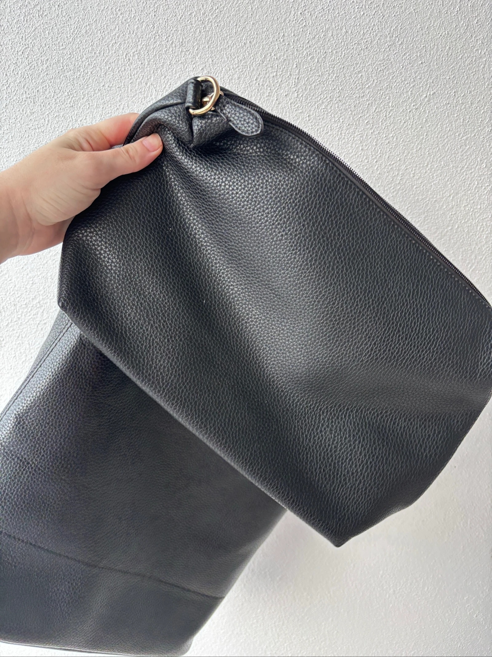 🎀 Bolso de hombro Parfois – photo 10